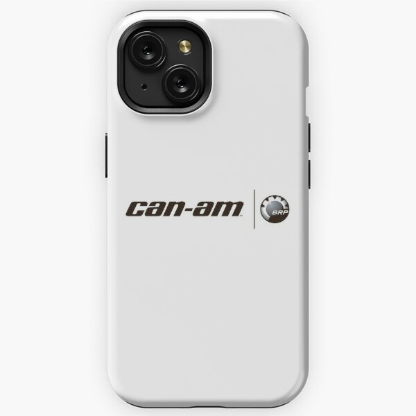 Can Am