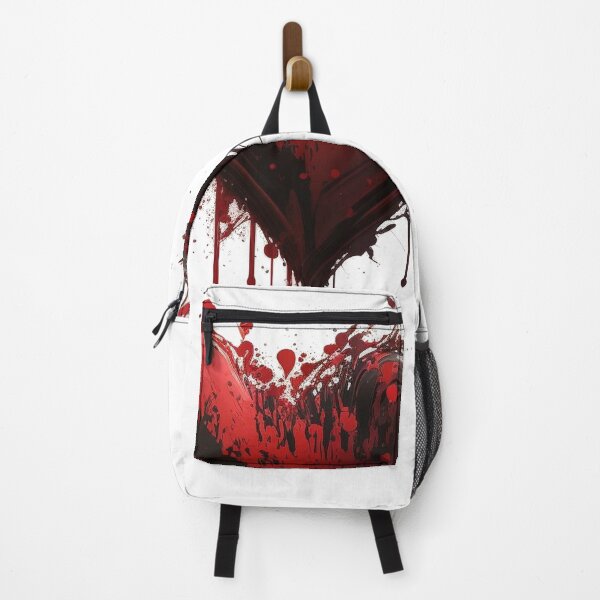 Item preview, Bleeding heart designed and sold by AndrewWorld.