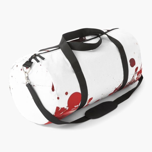 Item preview, Bleeding heart designed and sold by AndrewWorld.