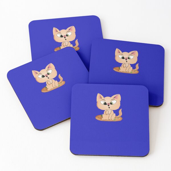 Item preview,  Cat Says Hey!! designed and sold by Aleena  the princess.