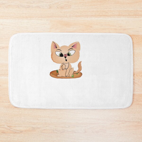 Item preview,  Cat Says Hey!! designed and sold by Aleena  the princess.