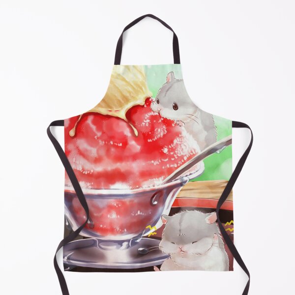 Item preview, Brain Freeze designed and sold by Ngea.
