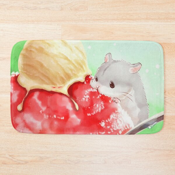 Item preview, Brain Freeze designed and sold by Ngea.