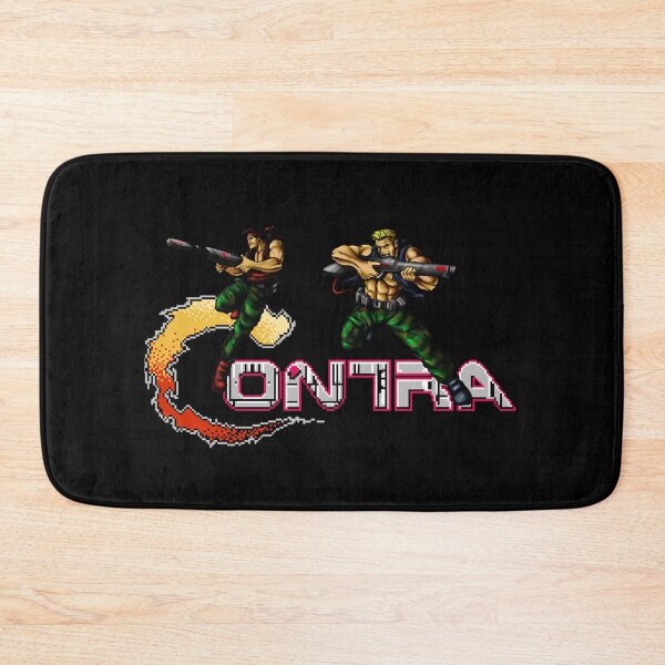 Item preview, contra by mikired designed and sold by mikired.