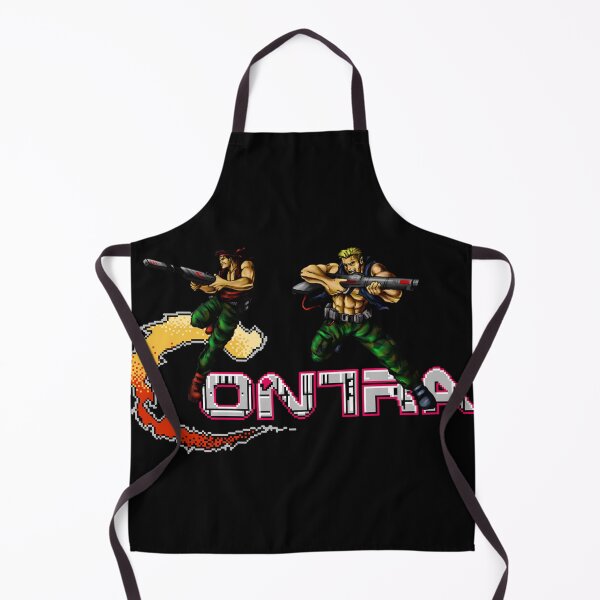 Item preview, contra by mikired designed and sold by mikired.