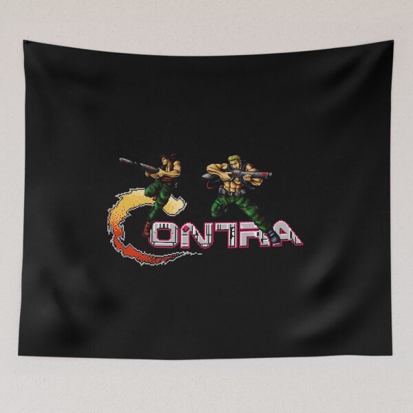 Item preview, contra by mikired designed and sold by mikired.
