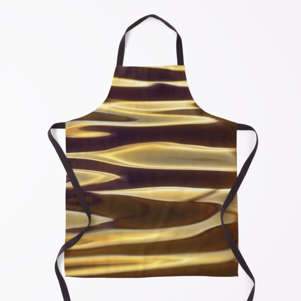 Item preview, Golden Ocean at sunset zoom designed and sold by RafaelLima7.