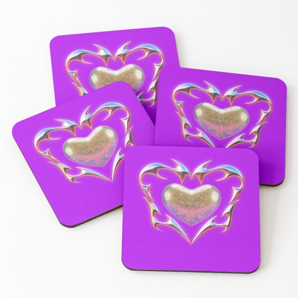 Item preview, Heart throb. designed and sold by Demetria3.