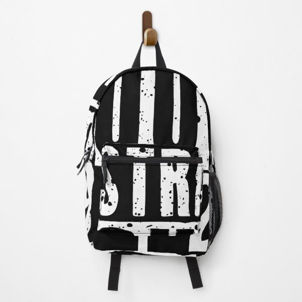 Item preview, Straight Outta 246 designed and sold by Nicholas Ward.