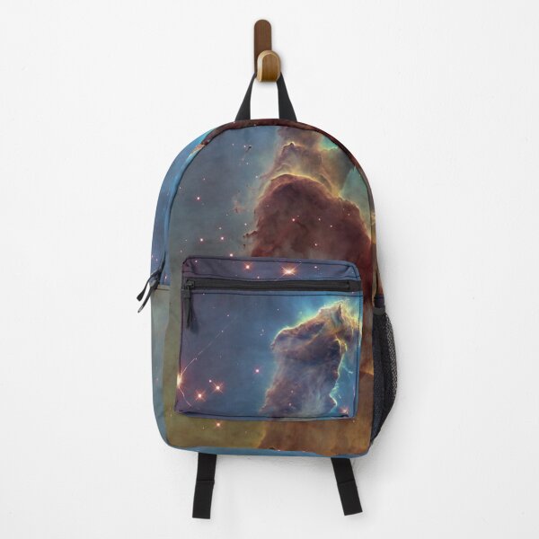 Item preview, Pillars of Creation designed and sold by Gallery-Wending.