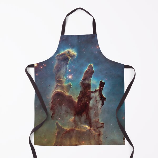 Item preview, Pillars of Creation designed and sold by Gallery-Wending.