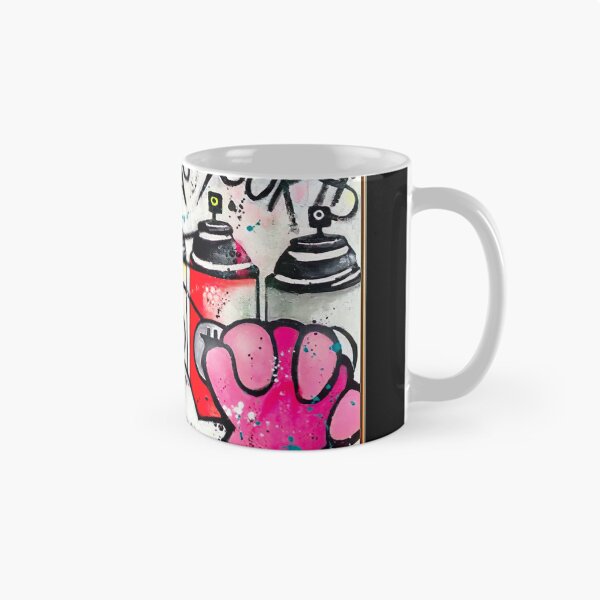 Item preview, Pnk Panther Bitcoin designed and sold by DreamerStore.