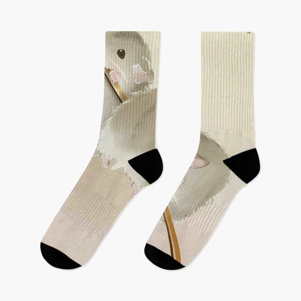 Item preview, Dango designed and sold by Ngea.