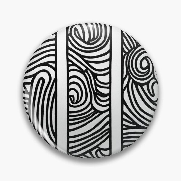 Item preview, Marker art designed and sold by They-Call-Me-T.