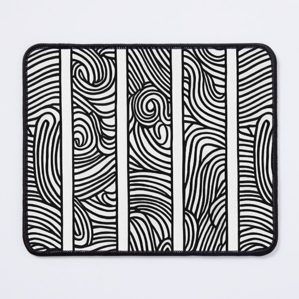 Item preview, Marker art designed and sold by They-Call-Me-T.