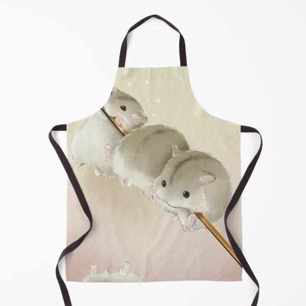 Item preview, Dango designed and sold by Ngea.