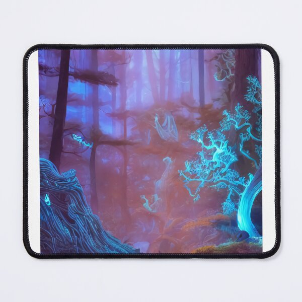 Item preview, Forest I designed and sold by TheGardenArtist.