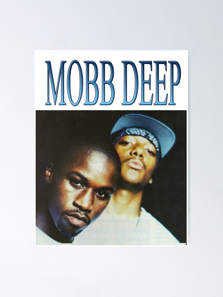 Mobb deep shook one. Mobb Deep Shook ones. Mobb Deep Shook ones пластинка. Mobb Deep Shook ones pt 2 обложка.