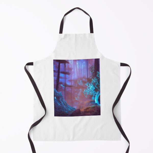 Item preview, Forest I designed and sold by TheGardenArtist.