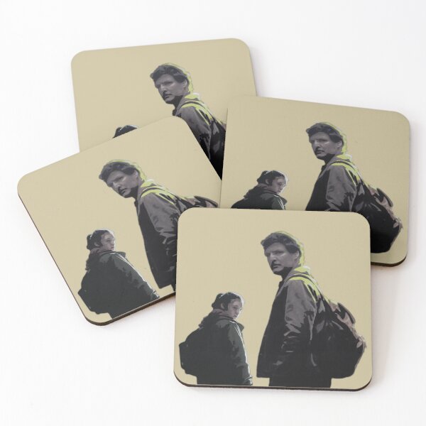 Item preview, Fungus Withstand designed and sold by bghbgh012.