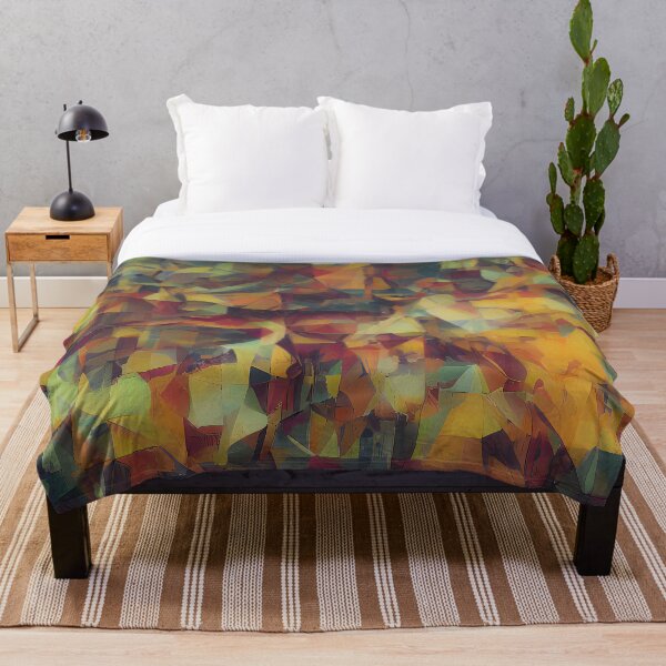 Item preview, Abstract Pattern designed and sold by threlando.