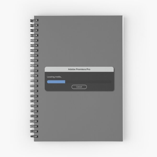 Item preview, Premiere Locating Media designed and sold by cogstees.