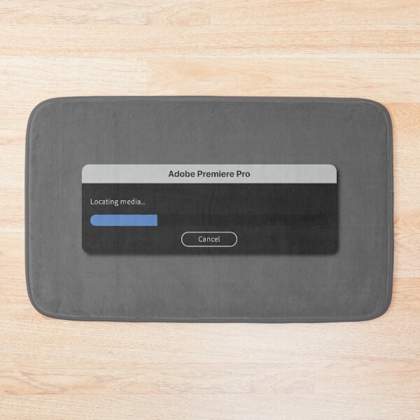 Item preview, Premiere Locating Media designed and sold by cogstees.