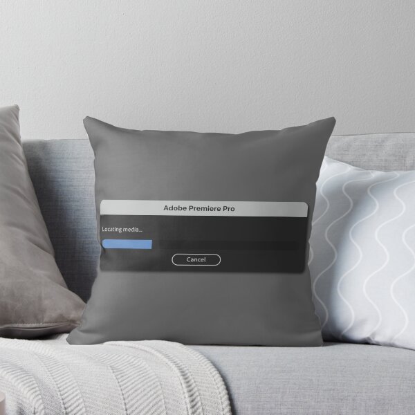 Item preview, Premiere Locating Media designed and sold by cogstees.