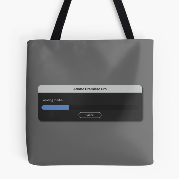Item preview, Premiere Locating Media designed and sold by cogstees.