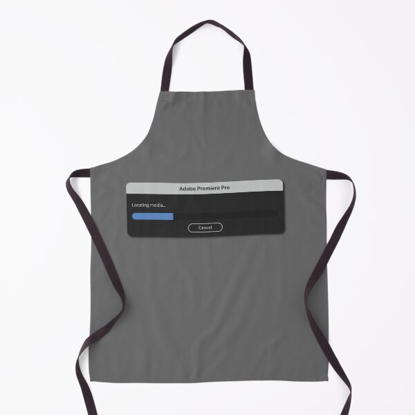 Item preview, Premiere Locating Media designed and sold by cogstees.