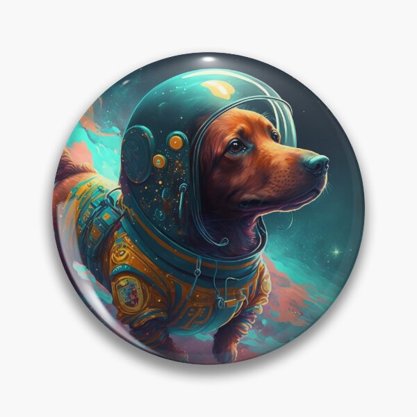 Item preview, ANUNCIO PUPSTRA designed and sold by 914studios.