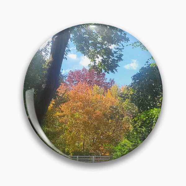 Item preview, Fall Stroll  designed and sold by etherealwonders.