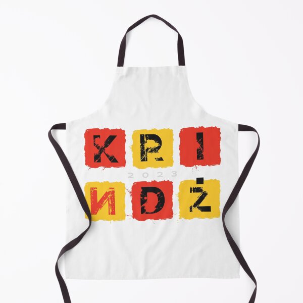 Item preview, krindż cringe designed and sold by JJ Sokol.