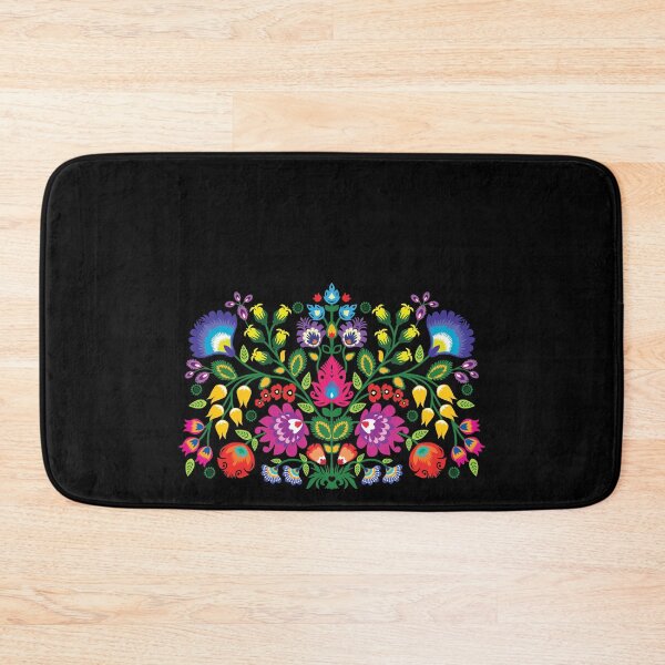 Item preview, Stunning folklore composition Wycinanki designed and sold by FK-UK.