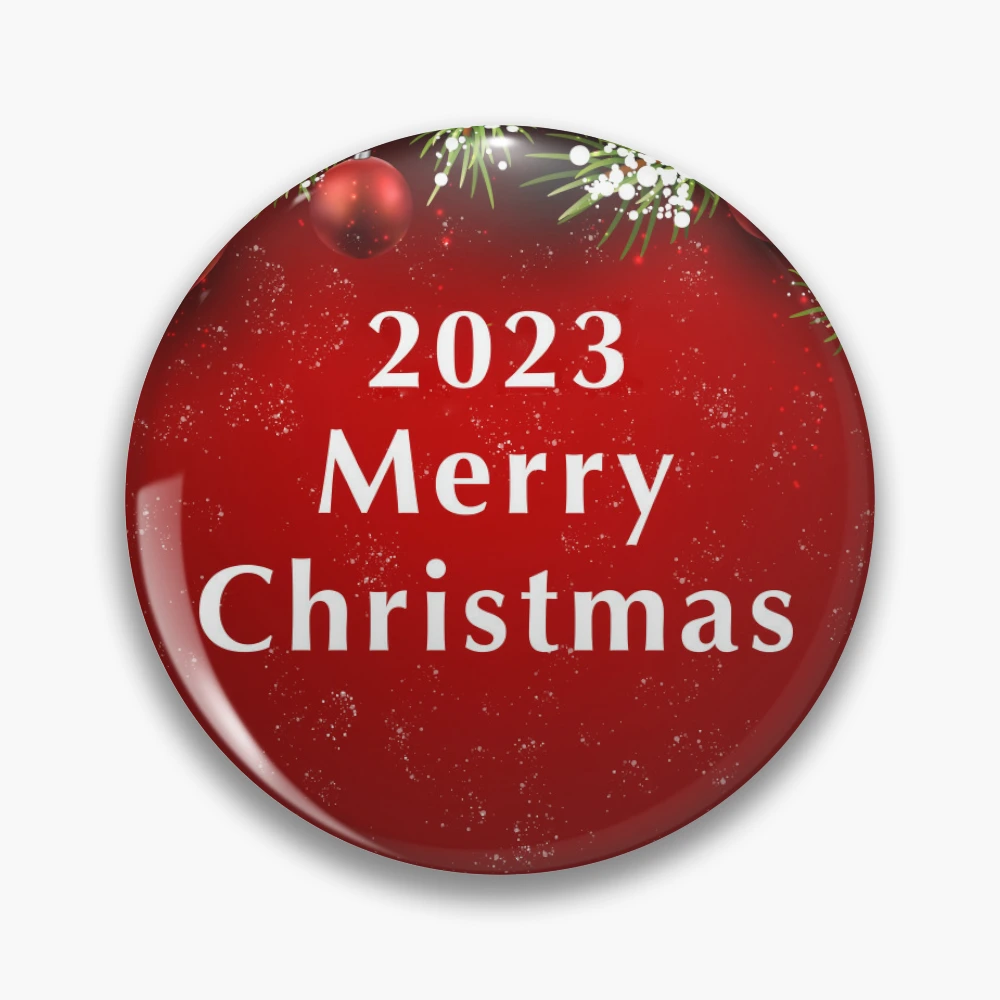 Pin on Christmas 2023