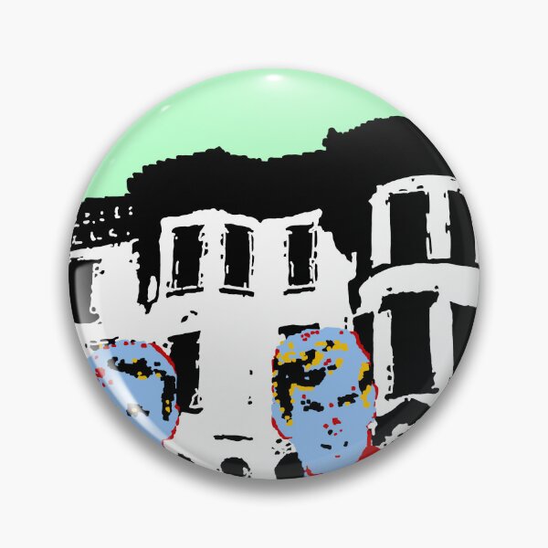 Item preview, Boys Town designed and sold by JaymieMetz.