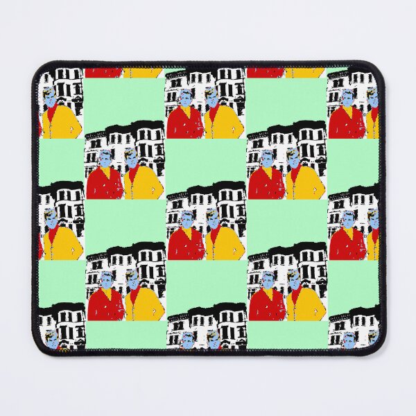 Item preview, Boys Town designed and sold by JaymieMetz.