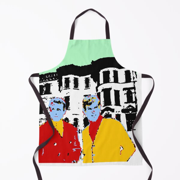 Item preview, Boys Town designed and sold by JaymieMetz.