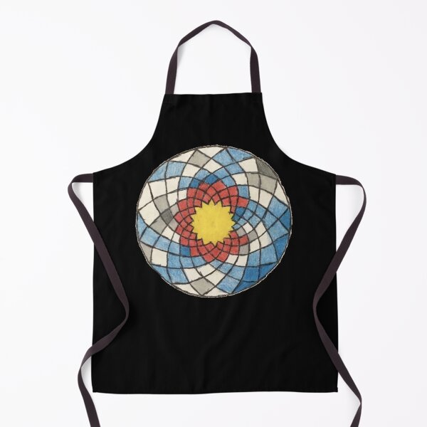 Item preview, Colorado Flag Dream Catcher designed and sold by CarefulCaptures.