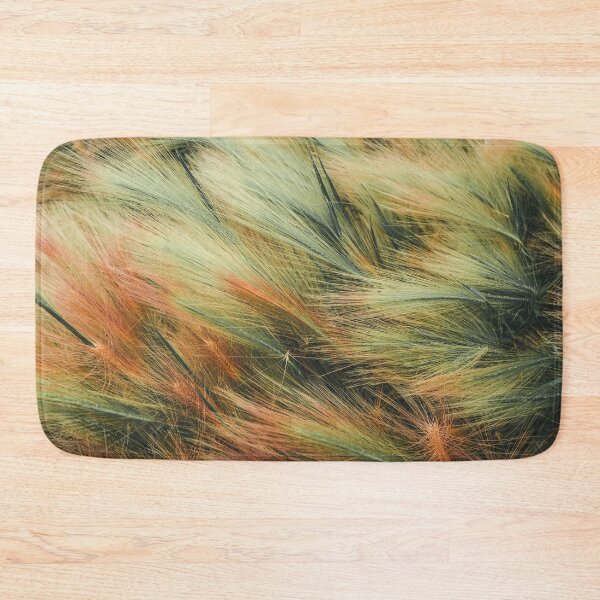 Item preview, Bush to wind zoom designed and sold by RafaelLima7.