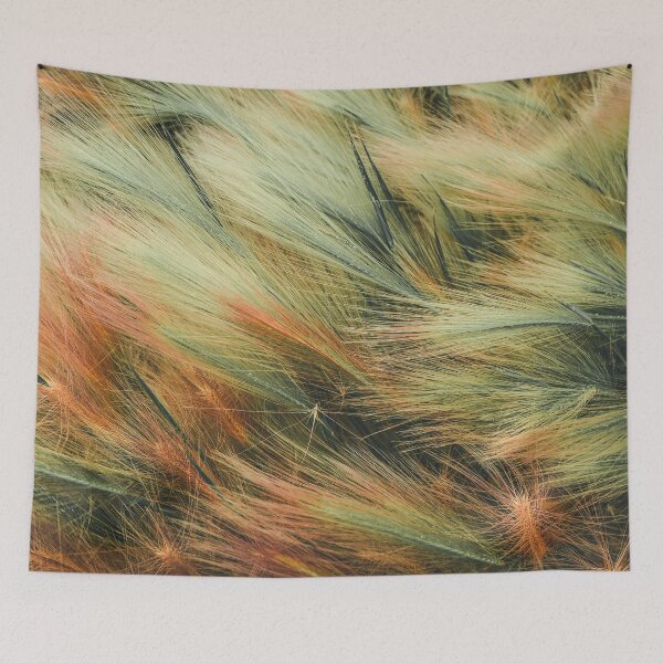 Item preview, Bush to wind zoom designed and sold by RafaelLima7.