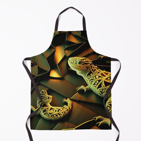 Item preview, Sacred Symmetry designed and sold by Frocentric.