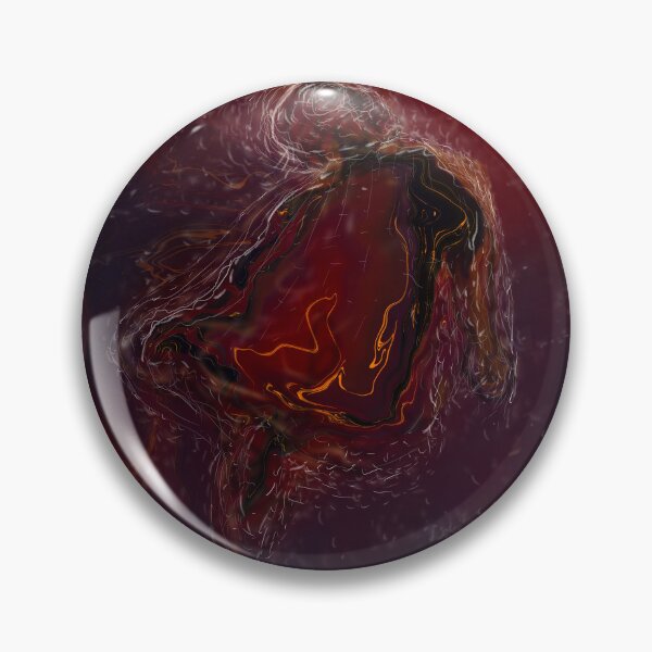 Item preview, Eternal Flame designed and sold by Brain Dead Philosophy .