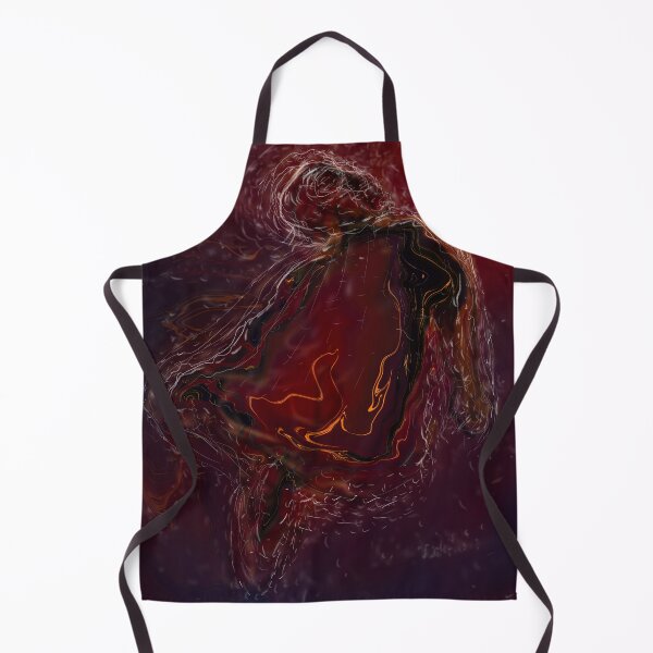 Item preview, Eternal Flame designed and sold by Brain Dead Philosophy .