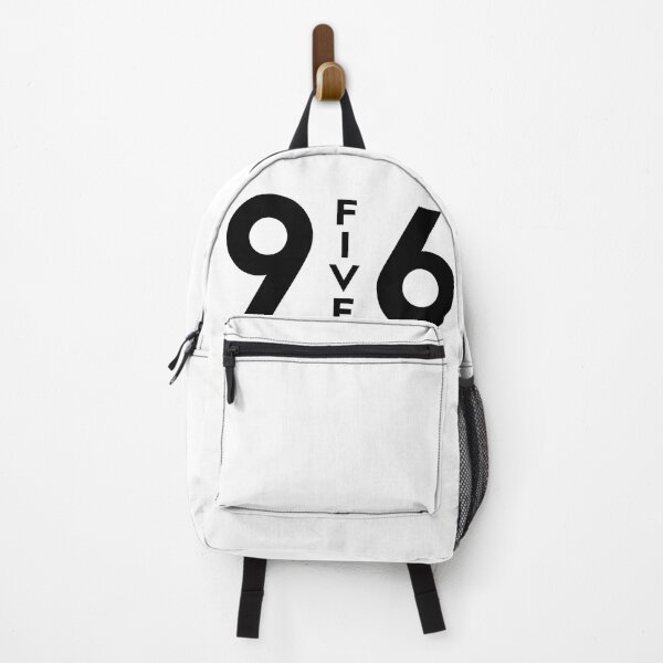 Item preview, 9Five6 Logo designed and sold by Jlopez0109.