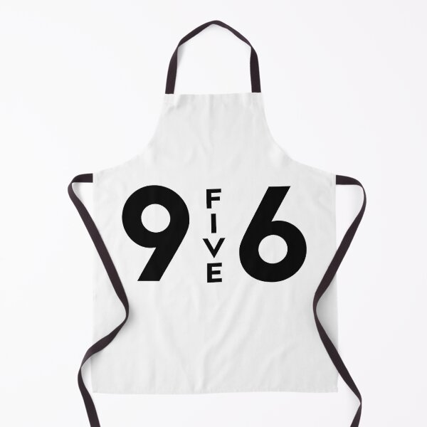 Item preview, 9Five6 Logo designed and sold by Jlopez0109.
