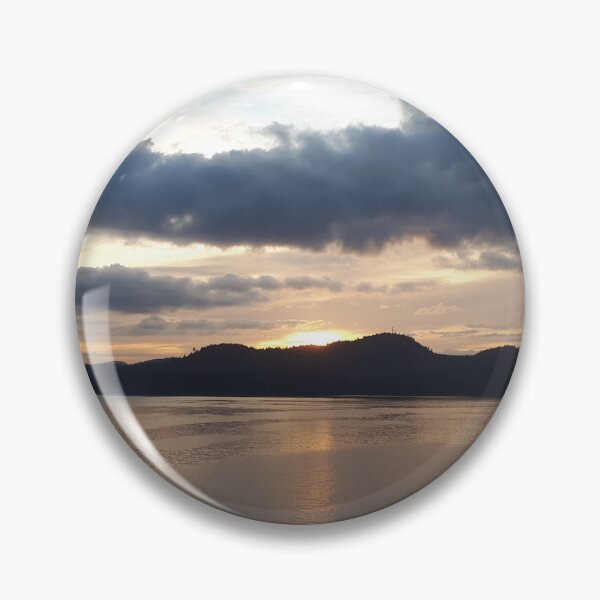 Item preview, Sunset designed and sold by CsillaRosales.