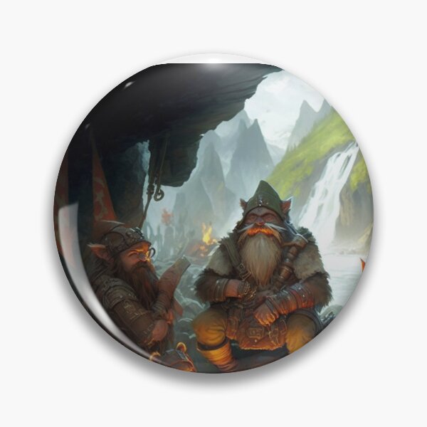Item preview, Resting in the Alps designed and sold by éléphant noir.