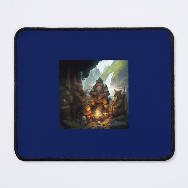 Item preview, Resting in the Alps designed and sold by éléphant noir.