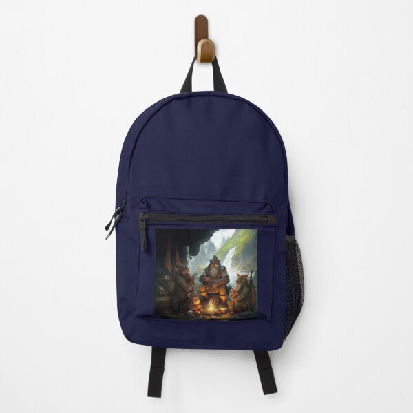 Item preview, Resting in the Alps designed and sold by éléphant noir.